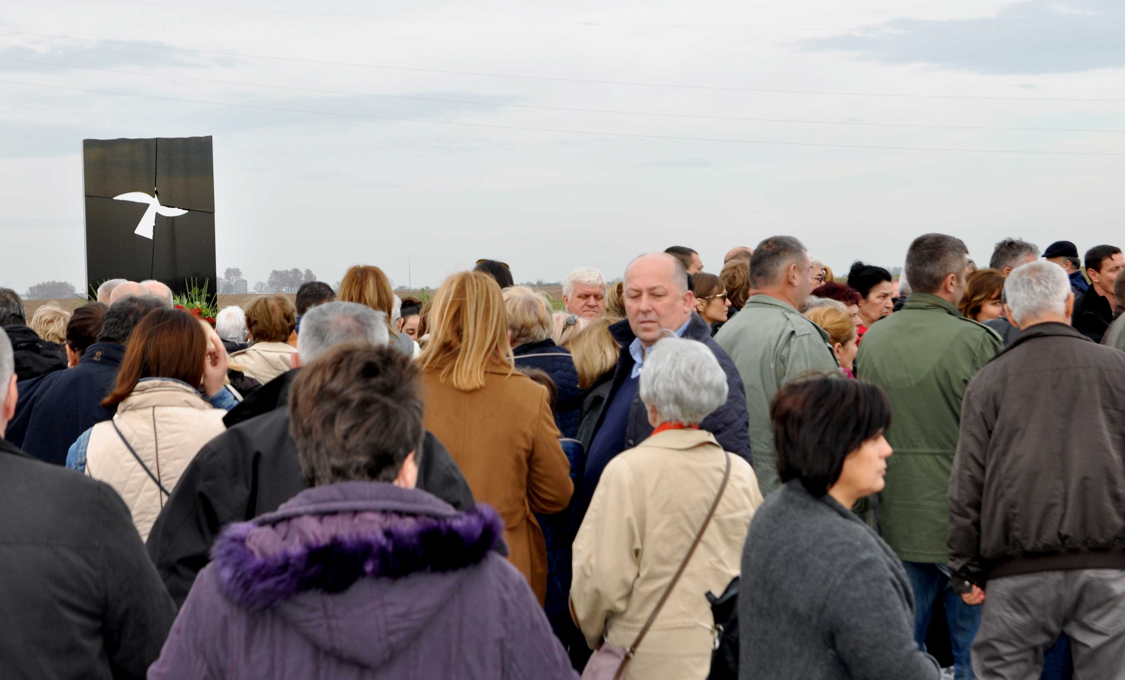 HKLD Vukovar 19 11 2016 69